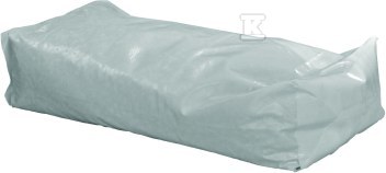 Granulat neutralizujący 25 kg - 7613613